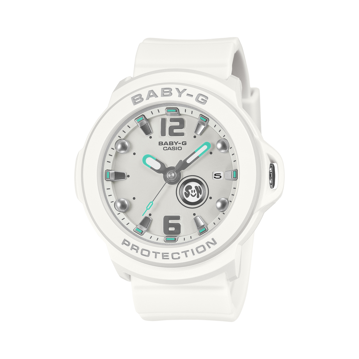BABY-G-BGA15K-7A-Watches-CASIO Australia