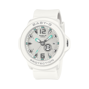 BABY-G-BGA15K-7A-Watches-CASIO Australia