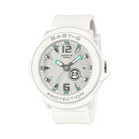 BABY-G-BGA15K-7A-Watches-CASIO Australia