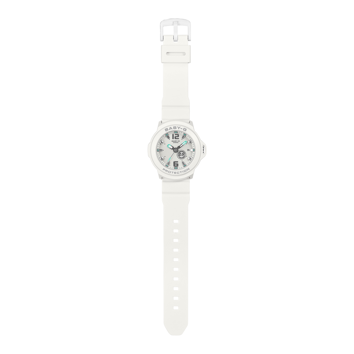 BABY-G-BGA15K-7A-Watches-CASIO Australia