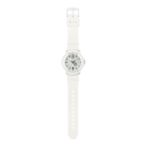 BABY-G-BGA15K-7A-Watches-CASIO Australia