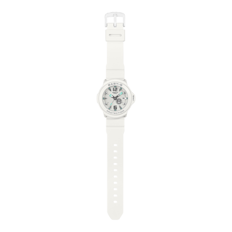 BABY-G-BGA15K-7A-Watches-CASIO Australia