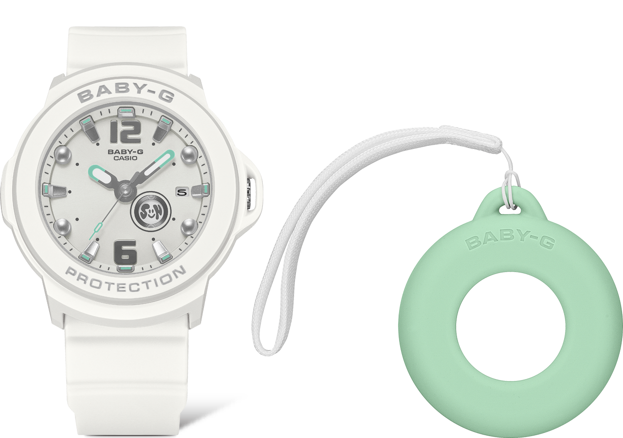 BABY-G-BGA15K-7A-Watches-CASIO Australia