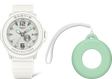 BABY-G-BGA15K-7A-Watches-CASIO Australia