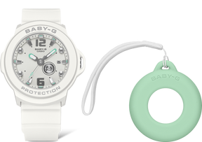 BABY-G-BGA15K-7A-Watches-CASIO Australia