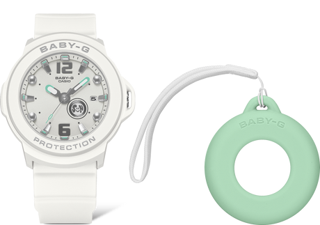 BABY-G-BGA15K-7A-Watches-CASIO Australia