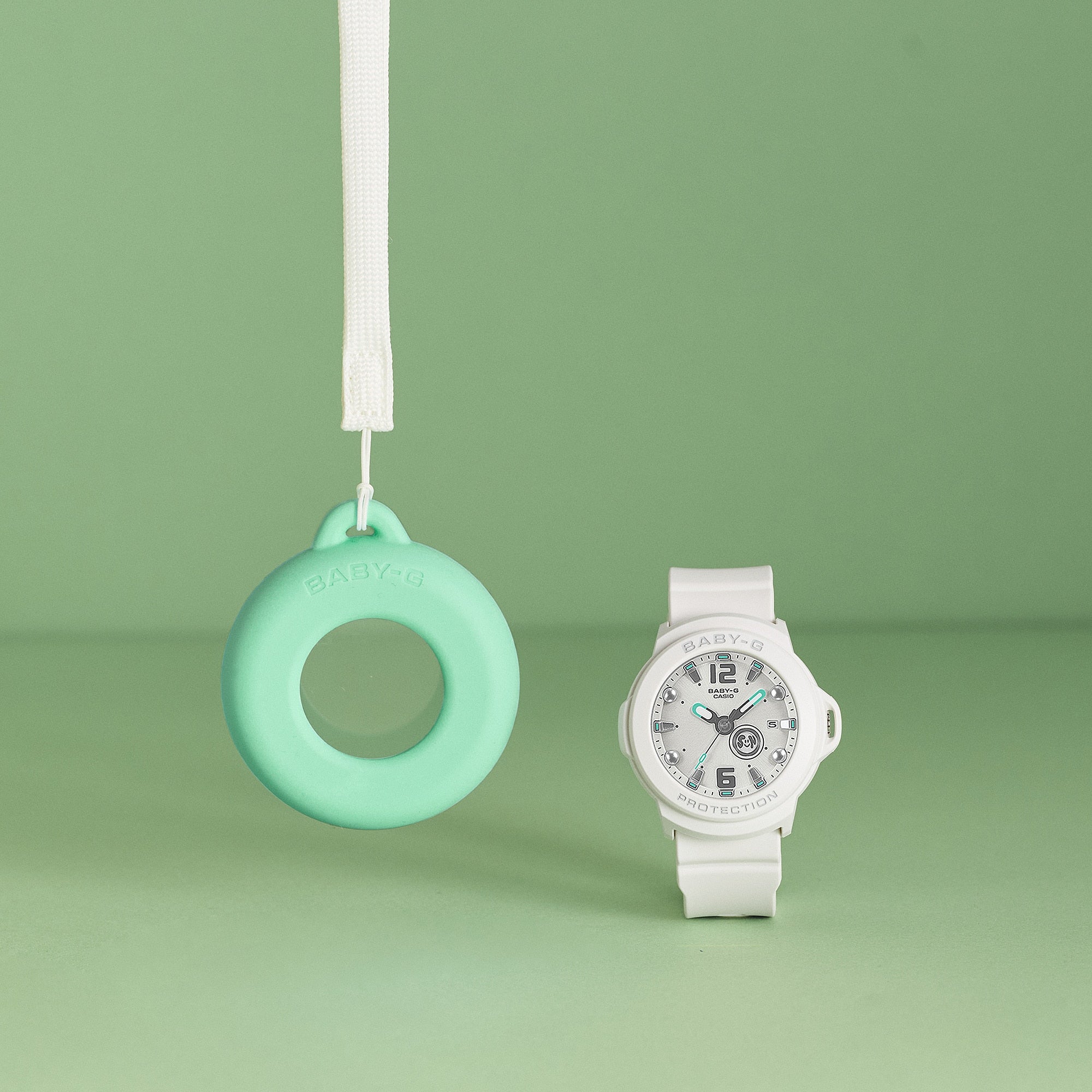 BABY-G-BGA15K-7A-Watches-CASIO Australia