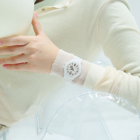BABY-G-BGA15K-7A-Watches-CASIO Australia