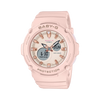 Casio BGA275-4A