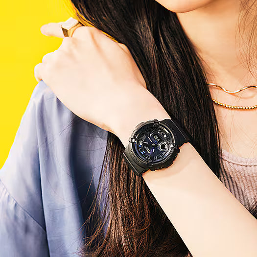 BABY-G-BGA280-1A-CASIO Australia