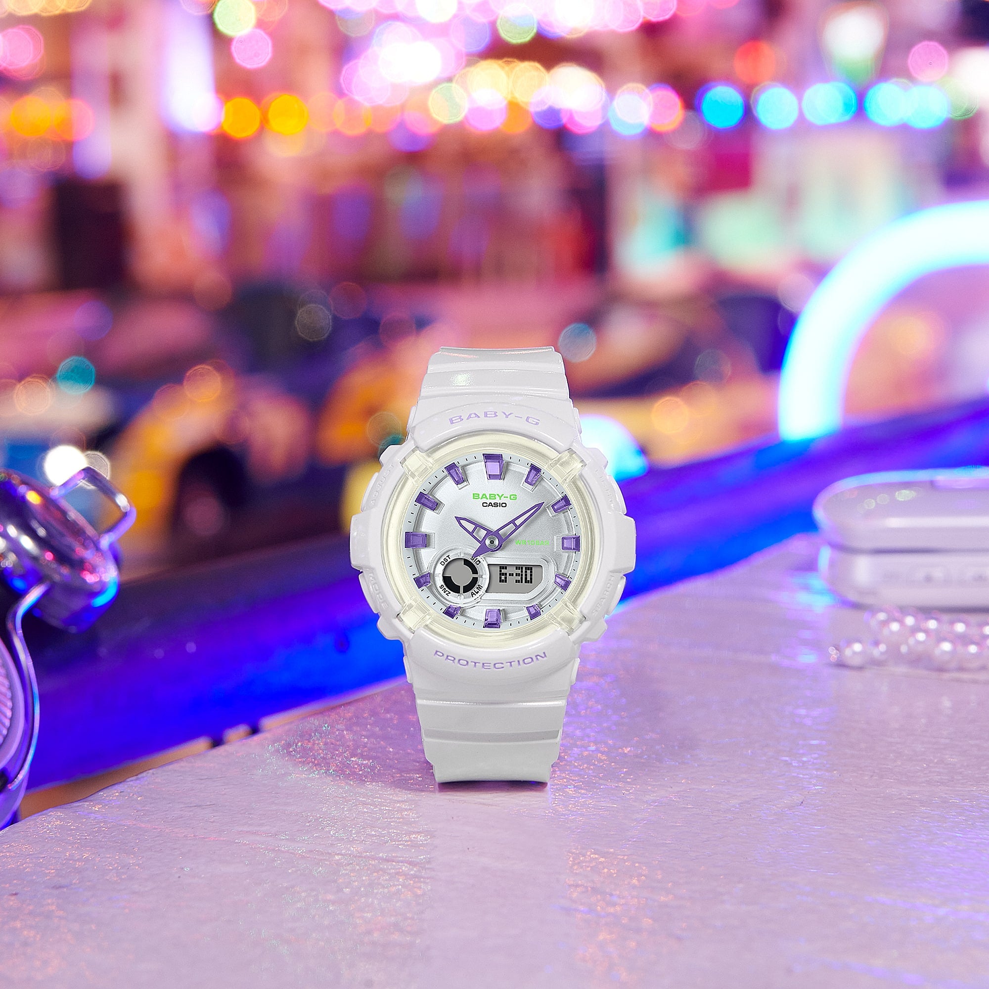 BABY-G-BGA280DN-7A-Watches-CASIO Australia