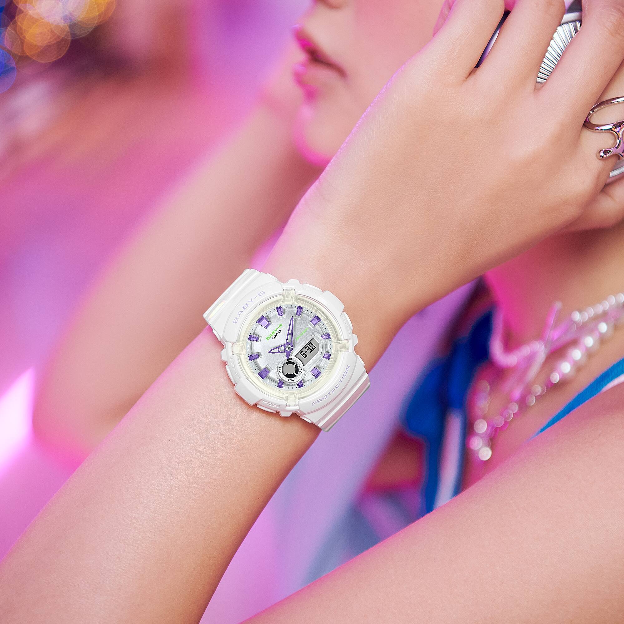 BABY-G-BGA280DN-7A-Watches-CASIO Australia