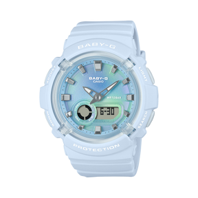 BABY-G-BGA280TD-2A-Watches-CASIO Australia