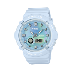 BABY-G-BGA280TD-2A-Watches-CASIO Australia