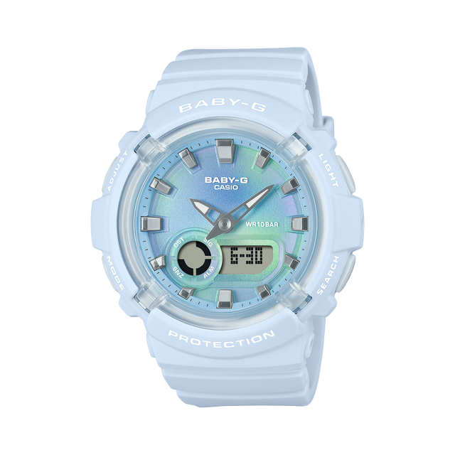BABY-G-BGA280TD-2A-Watches-CASIO Australia