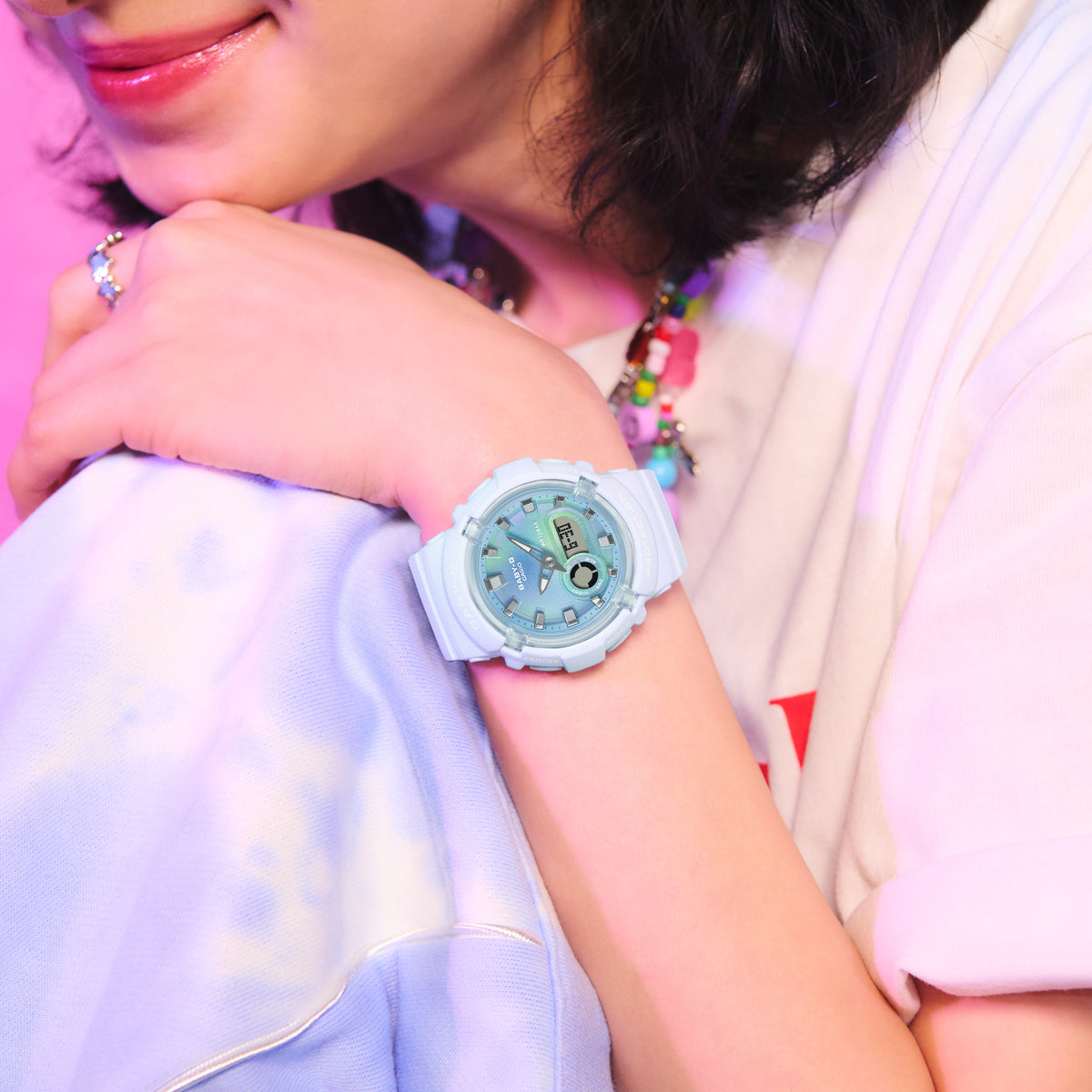 BABY-G-BGA280TD-2A-Watches-CASIO Australia