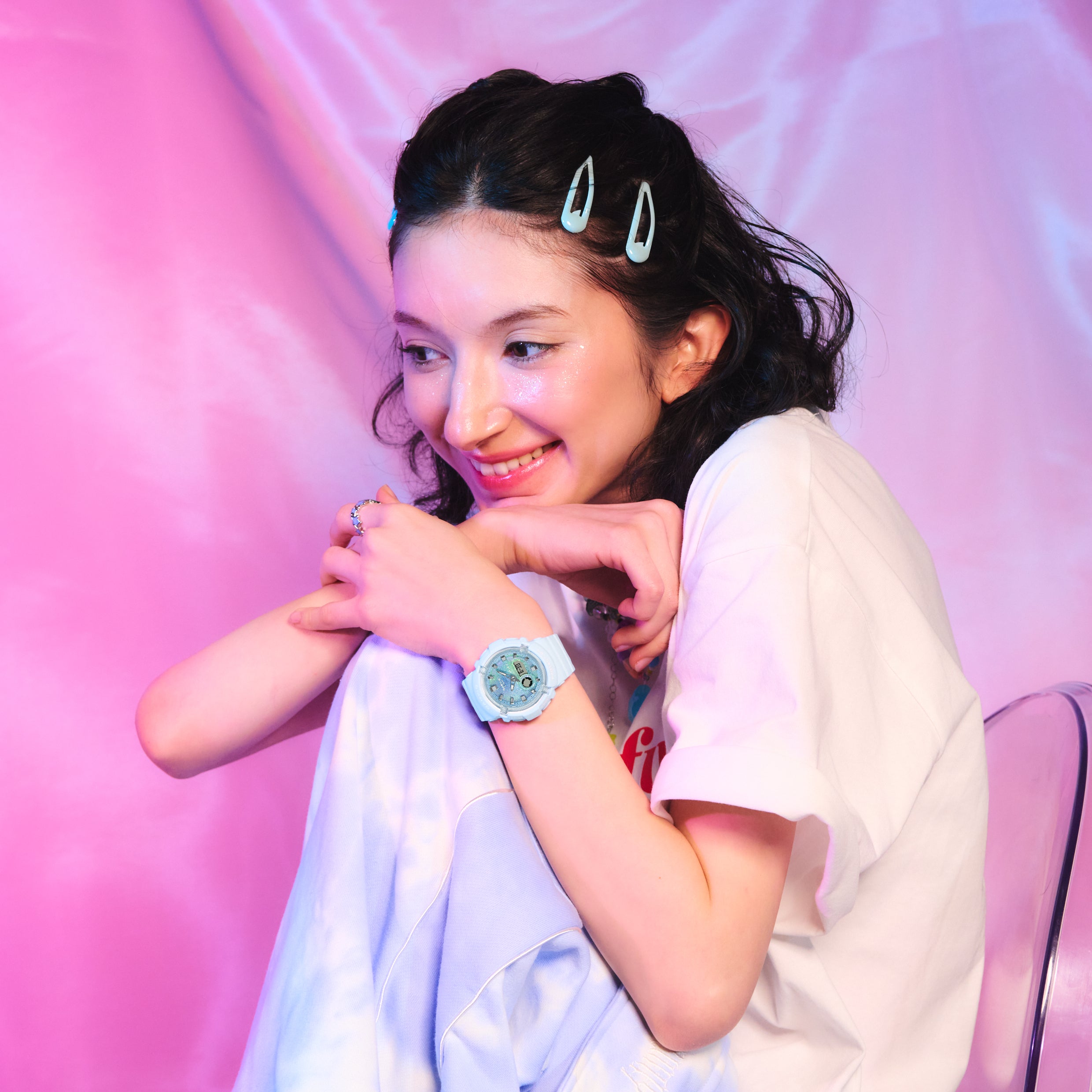 BABY-G-BGA280TD-2A-Watches-CASIO Australia