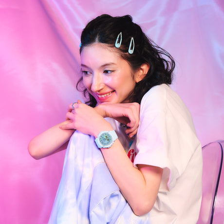 BABY-G-BGA280TD-2A-Watches-CASIO Australia