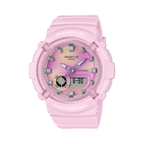BABY-G-BGA280TD-4A-Watches-CASIO Australia