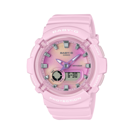 BABY-G-BGA280TD-4A-Watches-CASIO Australia