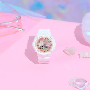 BABY-G-BGA280TD-7A-Watches-CASIO Australia
