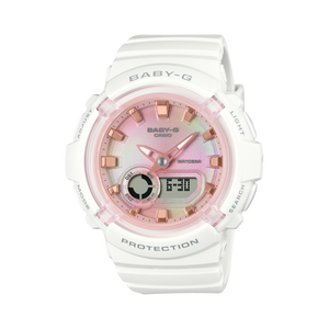 BABY-G-BGA280TD-7A-Watches-CASIO Australia