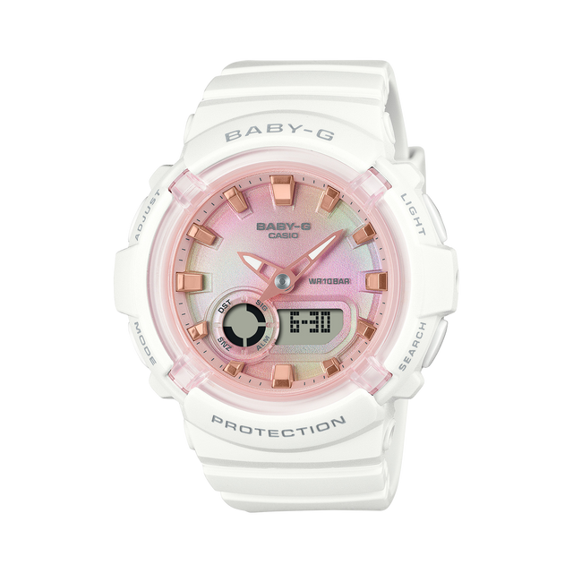 BABY-G-BGA280TD-7A-Watches-CASIO Australia