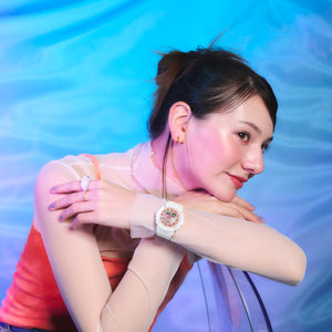 BABY-G-BGA280TD-7A-Watches-CASIO Australia