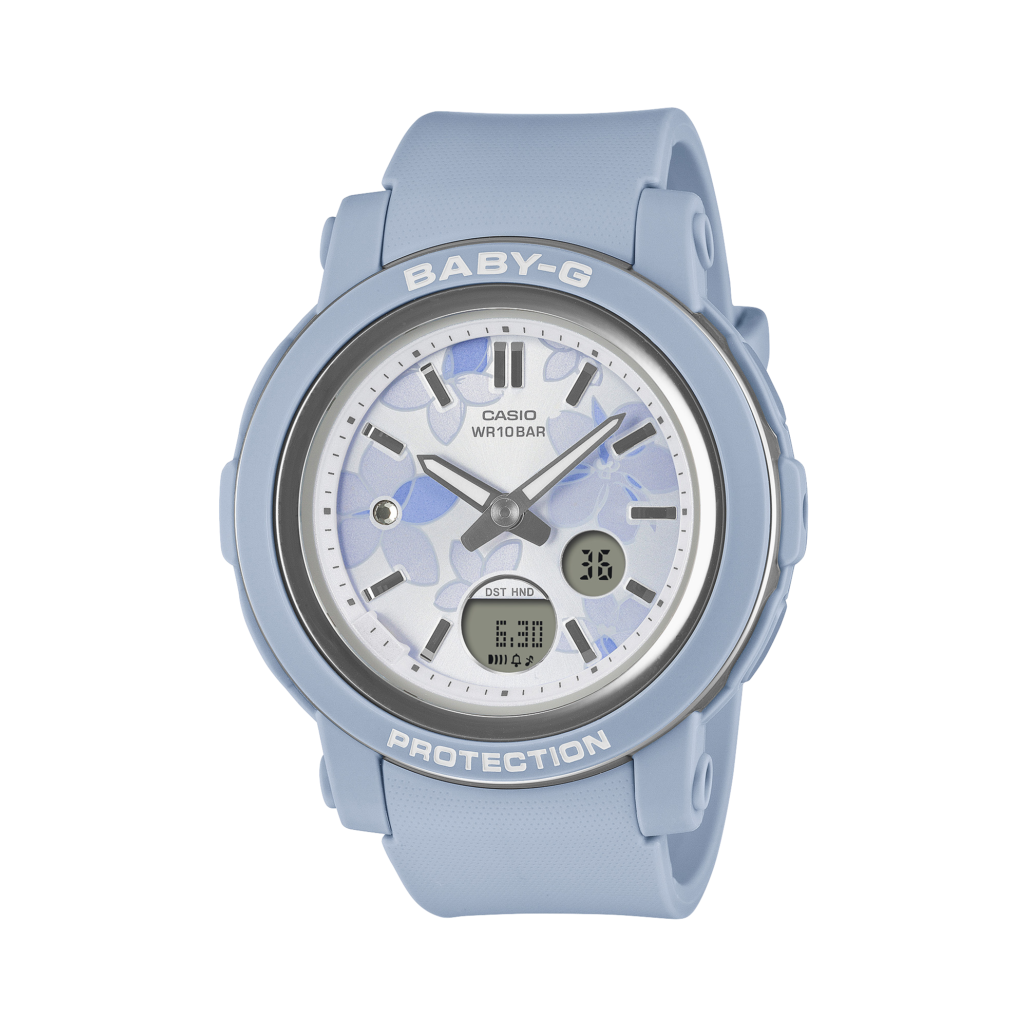 BABY-G-BGA290FL-2A-Watches-CASIO-Australia