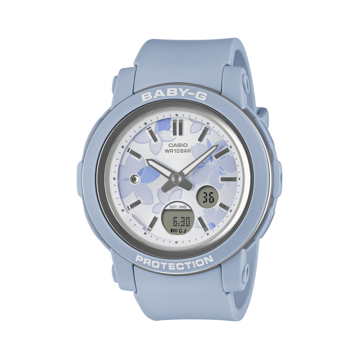 BABY-G-BGA290FL-2A-Watches-CASIO-Australia