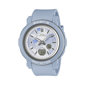 BABY-G-BGA290FL-2A-Watches-CASIO-Australia