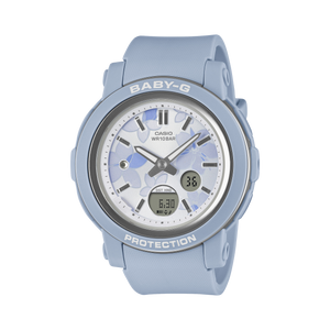 BABY-G-BGA290FL-2A-Watches-CASIO-Australia