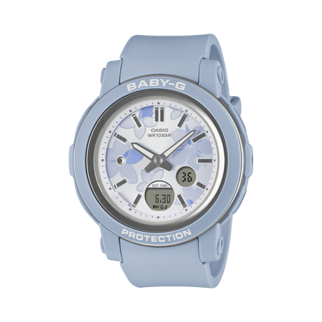 BABY-G-BGA290FL-2A-Watches-CASIO-Australia
