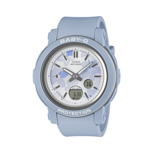 BABY-G-BGA290FL-2A-Watches-CASIO-Australia