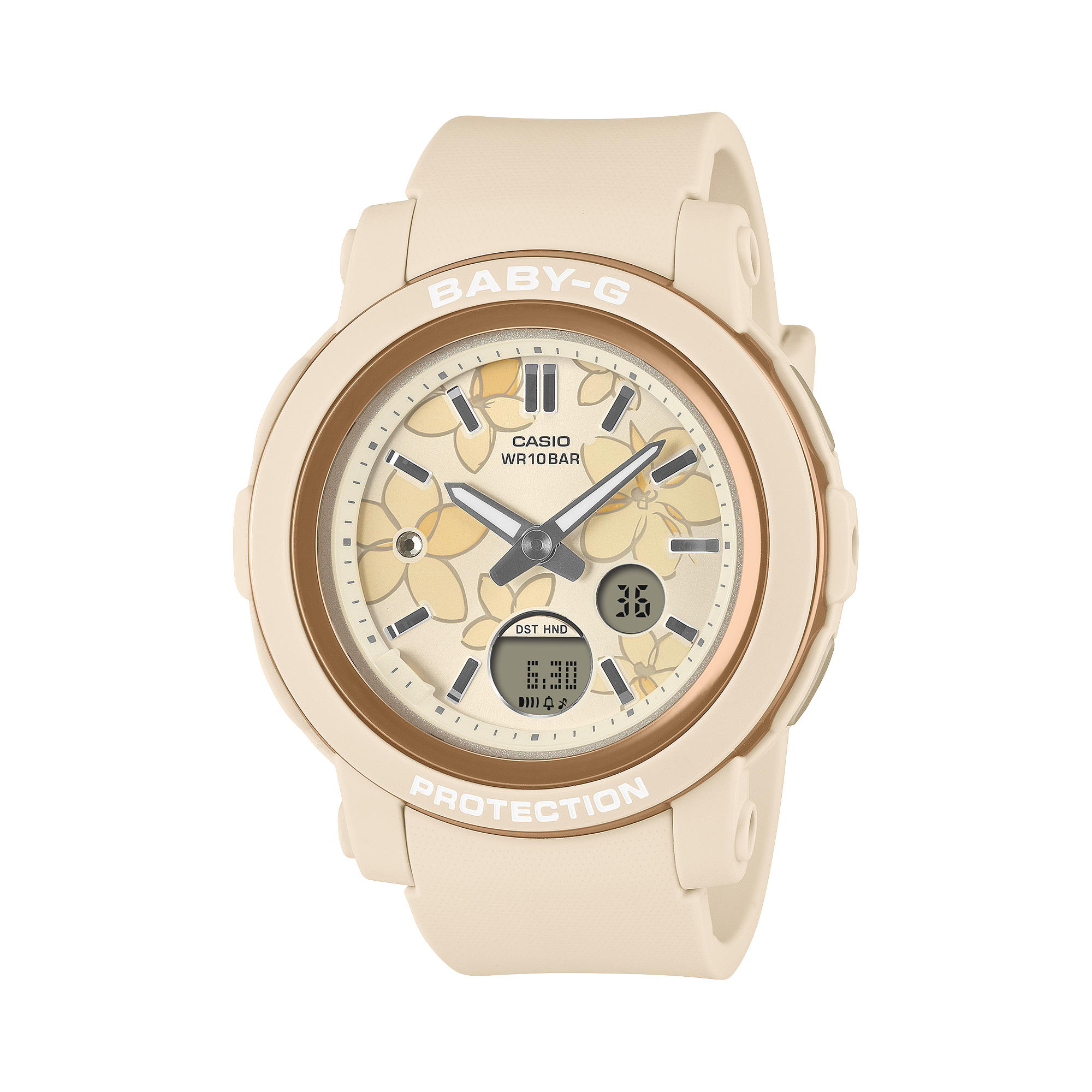 BABY-G-BGA290FL-4A-Watches-CASIO-Australia