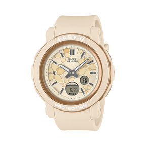 BABY-G-BGA290FL-4A-Watches-CASIO-Australia