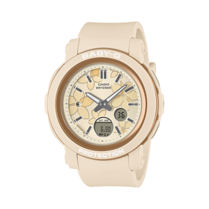 BABY-G-BGA290FL-4A-Watches-CASIO-Australia