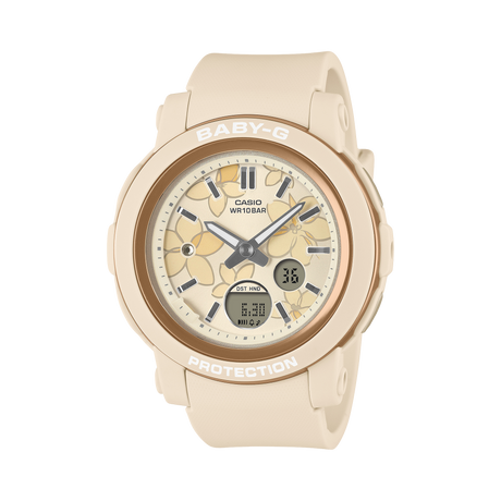 BABY-G-BGA290FL-4A-Watches-CASIO-Australia
