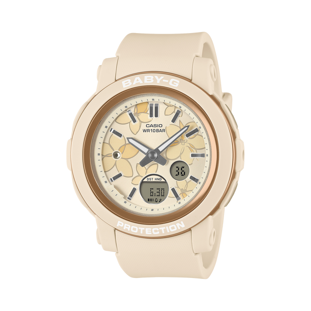 BABY-G-BGA290FL-4A-Watches-CASIO-Australia