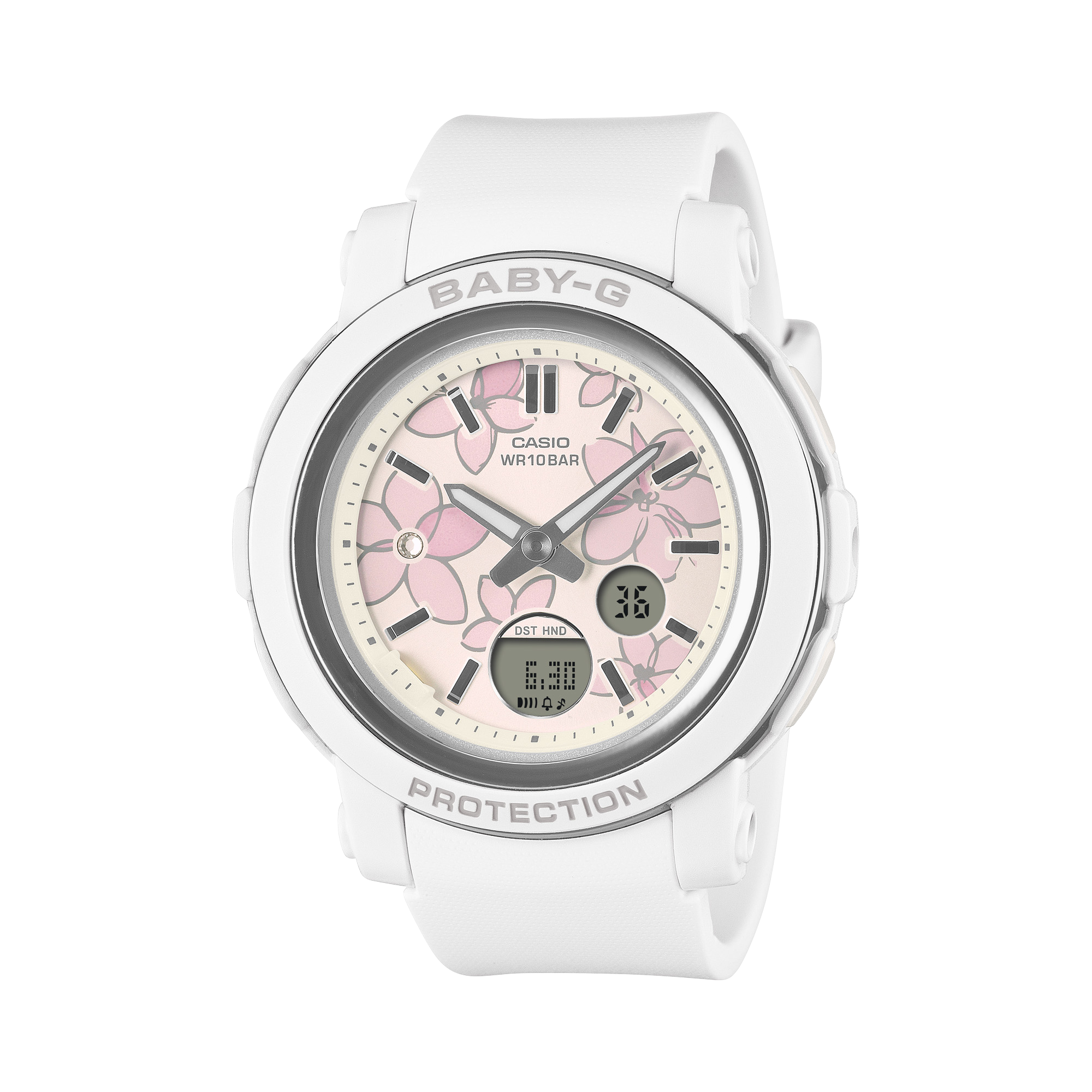 BABY-G-BGA290FL-7A-Watches-CASIO-Australia