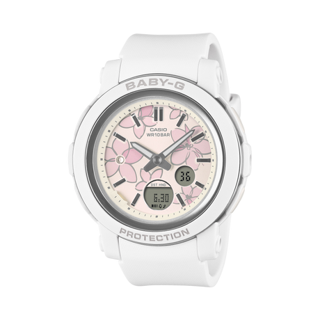 BABY-G-BGA290FL-7A-Watches-CASIO-Australia