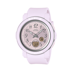 BABY-G-BGA290SA-6A-Watches-CASIO Australia