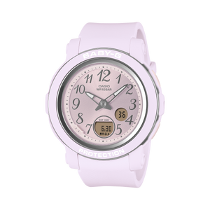 BABY-G-BGA290SA-6A-Watches-CASIO Australia