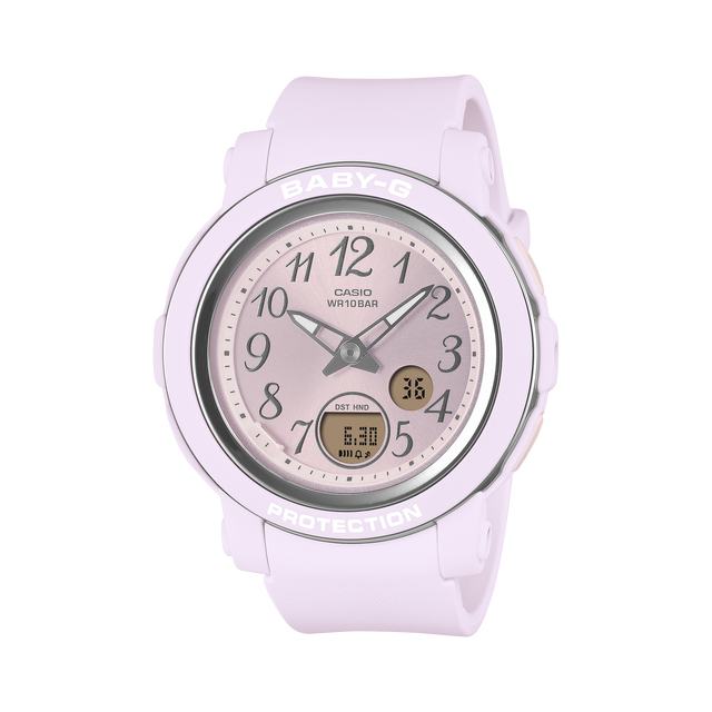 BABY-G-BGA290SA-6A-Watches-CASIO Australia