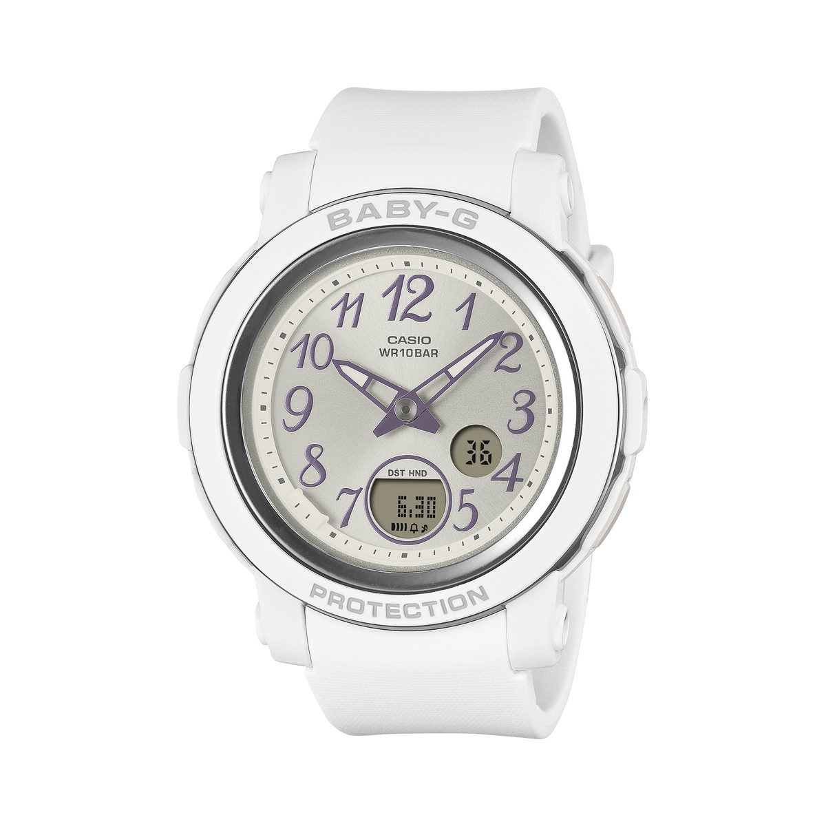 BABY-G-BGA290SA-7A-Watches-CASIO Australia
