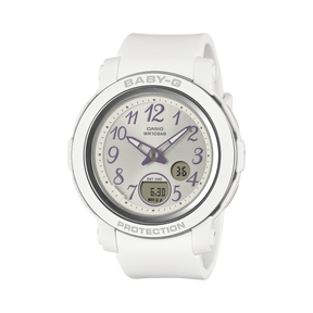 BABY-G-BGA290SA-7A-Watches-CASIO Australia