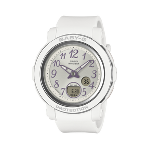 BABY-G-BGA290SA-7A-Watches-CASIO Australia