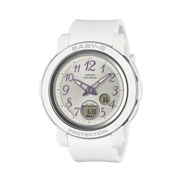 BABY-G-BGA290SA-7A-Watches-CASIO Australia