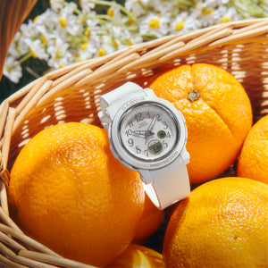 BABY-G-BGA290SA-7A-Watches-CASIO Australia