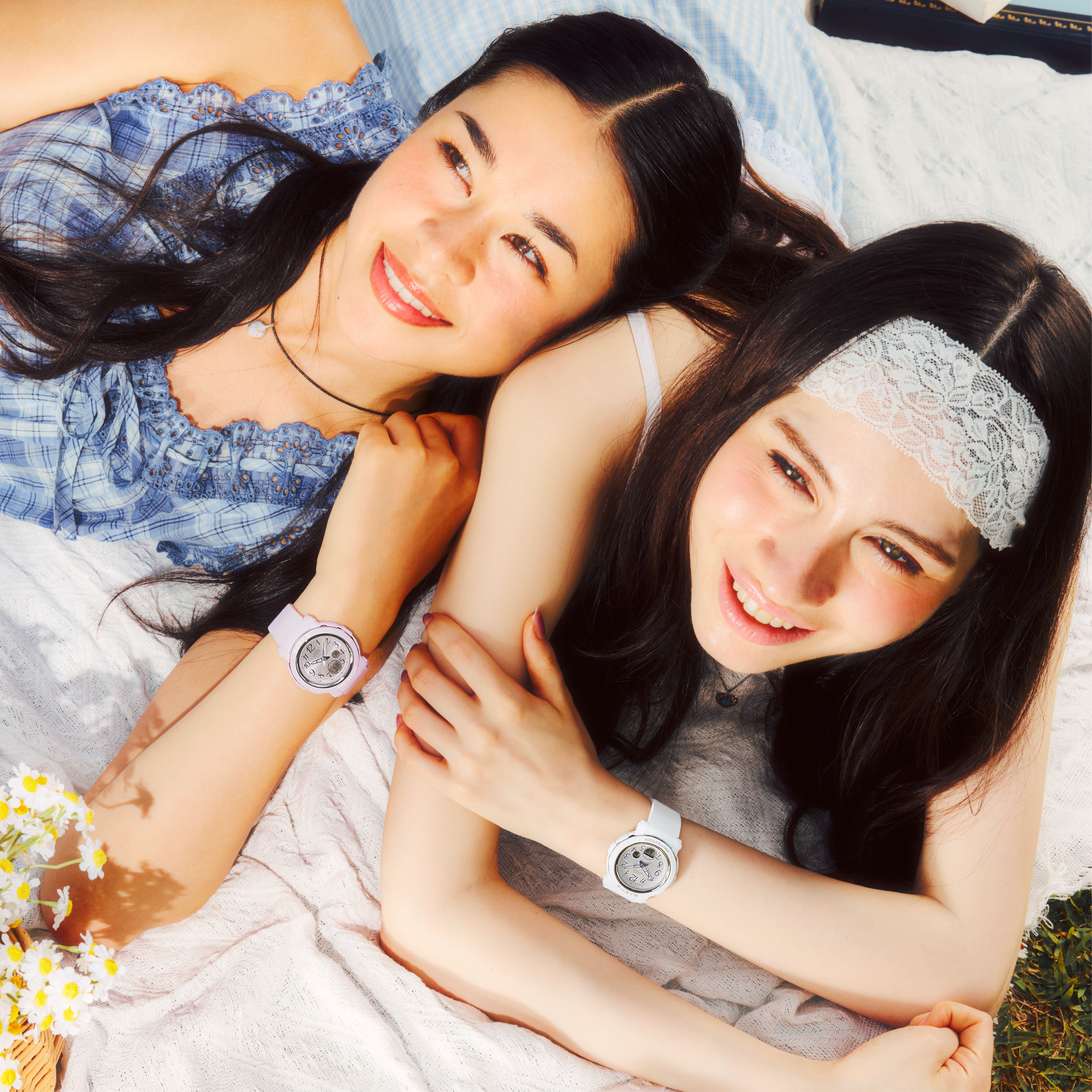 BGA290SA-7A